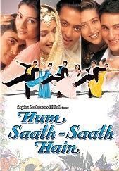 hum saath saath hain full movie free download avi converter